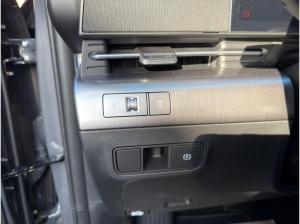 Hyundai KONA Elektro 🔋⚡️ 49kWh ⚡️ TREND ‼️‼️ AKTIONSLEASING APRIL‼️‼️