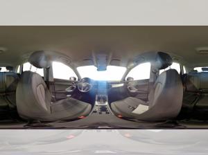 Audi Q3 35 TFSI S tronic-AHK-ACC-LED