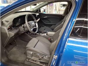 Audi Q6 e-tron AHK-ACC-360 Kamera-LED plus