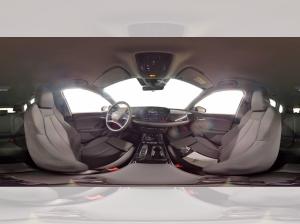 Audi Q6 e-tron AHK-ACC-360 Kamera-LED plus
