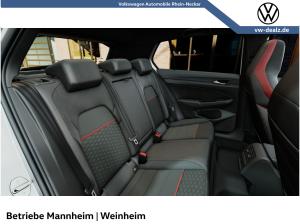 Volkswagen Golf GTI Clubsport Klima ACC PDC LED DAB