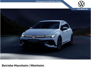 Volkswagen Golf GTI Clubsport Klima ACC PDC LED DAB