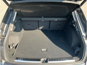 Audi Q3 SUV S-line TFSI S-tronic | AHK,ACC,RKamera