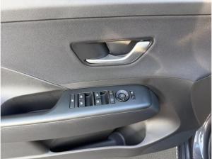 Hyundai KONA 🔋⚡️49kWh⚡️SELECT‼️ZUERST BESCHREIBUNG LESEN -  AKTIONSLEASING‼️