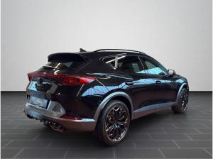 Cupra Formentor ⚡️🔥SCHNELL SEIN LOHNT SICH CUPRA FORMENTOR VZ e-Hybrid 180kW🔥⚡️