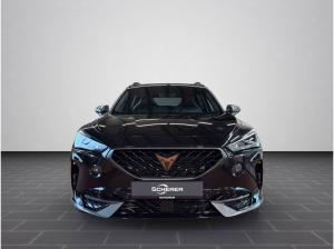 Cupra Formentor ⚡️🔥SCHNELL SEIN LOHNT SICH CUPRA FORMENTOR VZ e-Hybrid 180kW🔥⚡️