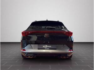 Cupra Formentor ⚡️🔥SCHNELL SEIN LOHNT SICH CUPRA FORMENTOR VZ e-Hybrid 180kW🔥⚡️