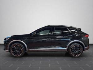 Cupra Formentor ⚡️🔥SCHNELL SEIN LOHNT SICH CUPRA FORMENTOR VZ e-Hybrid 180kW🔥⚡️
