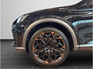 Cupra Formentor ⚡️🔥SCHNELL SEIN LOHNT SICH CUPRA FORMENTOR VZ e-Hybrid 180kW🔥⚡️