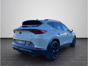 Cupra Formentor ⚡️🔥 CUPRA Formentor VZ5 390PS 🔥⚡️