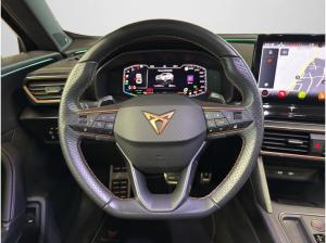 Cupra Formentor ⚡️🔥SCHNELL SEIN LOHNT SICH CUPRA FORMENTOR VZ e-Hybrid 180kW🔥⚡️
