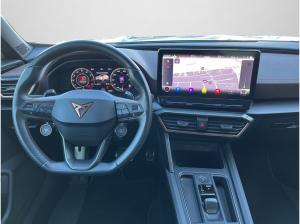 Cupra Formentor ⚡️🔥 CUPRA Formentor VZ5 390PS 🔥⚡️