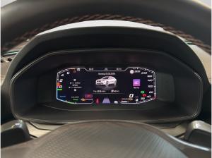 Cupra Formentor ⚡️🔥SCHNELL SEIN LOHNT SICH CUPRA FORMENTOR VZ e-Hybrid 180kW🔥⚡️