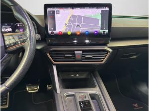 Cupra Formentor ⚡️🔥SCHNELL SEIN LOHNT SICH CUPRA FORMENTOR VZ e-Hybrid 180kW🔥⚡️