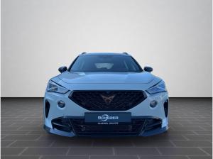Cupra Formentor ⚡️🔥 CUPRA Formentor VZ5 390PS 🔥⚡️