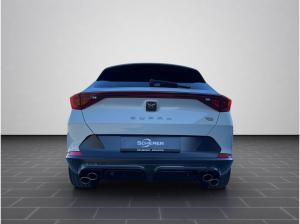 Cupra Formentor ⚡️🔥 CUPRA Formentor VZ5 390PS 🔥⚡️