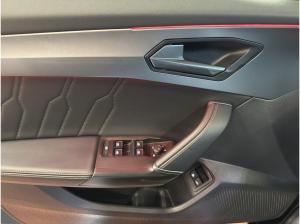 Cupra Formentor ⚡️🔥SCHNELL SEIN LOHNT SICH CUPRA FORMENTOR VZ e-Hybrid 180kW🔥⚡️