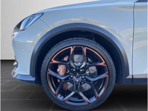 Cupra Formentor ⚡️🔥 CUPRA Formentor VZ5 390PS 🔥⚡️