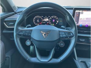Cupra Formentor ⚡️🔥 CUPRA Formentor VZ5 390PS 🔥⚡️