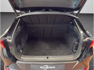 Cupra Formentor ⚡️🔥SCHNELL SEIN LOHNT SICH CUPRA FORMENTOR VZ e-Hybrid 180kW🔥⚡️