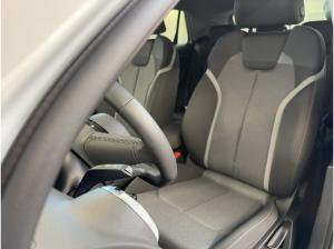 Audi Q2 advanced 35 TFSI Matrix Standh Kamera AHK virtual