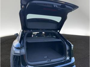Volkswagen ID.7 GTX 4Motion Navi AHK Panorama HeadUp ACC