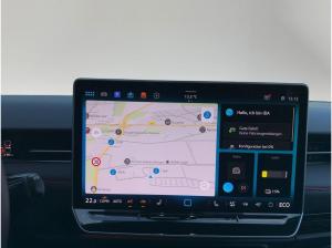 Volkswagen ID.7 GTX 4Motion Navi AHK Panorama HeadUp ACC