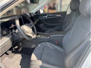 Volkswagen Passat Variant Business 2.0 TDI DSG 👷🏻‍♂️💼Gewerbe💼👷🏻‍♂️‼️sofort verfügbar‼️