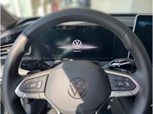 Volkswagen Passat Variant Business 2.0 TDI DSG 👷🏻‍♂️💼Gewerbe💼👷🏻‍♂️‼️sofort verfügbar‼️
