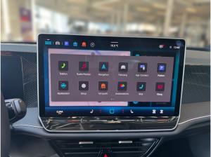 Volkswagen Passat Variant Business 2.0 TDI DSG 👷🏻‍♂️💼Gewerbe💼👷🏻‍♂️‼️sofort verfügbar‼️