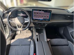 Volkswagen Passat Variant Business 2.0 TDI DSG 👷🏻‍♂️💼Gewerbe💼👷🏻‍♂️‼️sofort verfügbar‼️