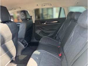 Volkswagen Passat Variant Business 2.0 TDI DSG 👷🏻‍♂️💼Gewerbe💼👷🏻‍♂️‼️sofort verfügbar‼️