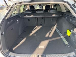 Volkswagen Passat Variant Business 2.0 TDI DSG 👷🏻‍♂️💼Gewerbe💼👷🏻‍♂️‼️sofort verfügbar‼️