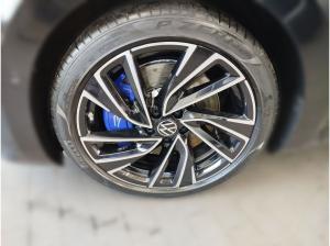 Volkswagen Arteon R 2.0 TSI DSG 4M LED AHK HUD KAM LEDER