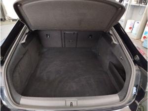 Volkswagen Arteon R 2.0 TSI DSG 4M LED AHK HUD KAM LEDER