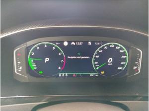 Volkswagen Arteon R 2.0 TSI DSG 4M LED AHK HUD KAM LEDER
