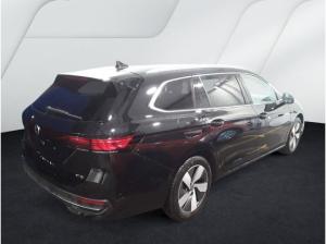 Volkswagen Passat Variant 1.5 eTSI Business DSG *AHK*360°*