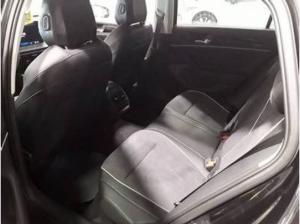 Volkswagen Passat Variant 1.5 eTSI Business DSG *AHK*360°*