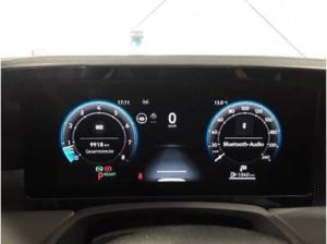 Volkswagen Passat Variant 1.5 eTSI Business DSG *AHK*360°*