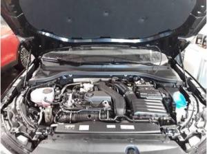 Volkswagen Passat Variant 1.5 eTSI Business DSG *AHK*360°*