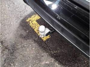 Volkswagen Passat Variant 1.5 eTSI Business DSG *AHK*360°*