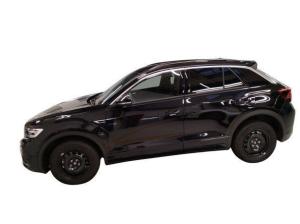 Volkswagen T-Roc 2.0 TSI R-Line 4Motion Navi IQ.LIGHT - LED-Matrix-Scheinwerfer Rückfahrkamera