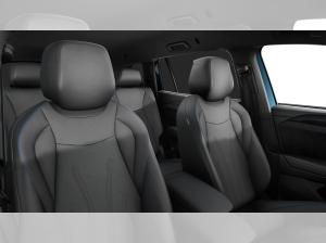 Volkswagen Tayron 1.5 TSI DSG eHybrid R-Line Navi IQ.LIGHT - HD-Matrix-Scheinwerfer Spurwechselassistent DAB+