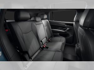 Volkswagen Tayron 1.5 TSI DSG eHybrid R-Line Navi IQ.LIGHT - HD-Matrix-Scheinwerfer Spurwechselassistent DAB+