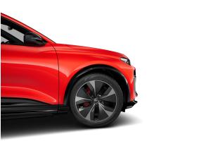 Audi SQ6 e-tron S-LINE*MATRIX*HUD*LUFT*PANO*B&O*SHZ