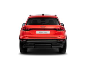 Audi SQ6 e-tron S-LINE*MATRIX*HUD*LUFT*PANO*B&O*SHZ