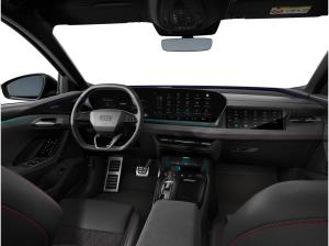 Audi SQ6 e-tron S-LINE*MATRIX*HUD*LUFT*PANO*B&O*SHZ