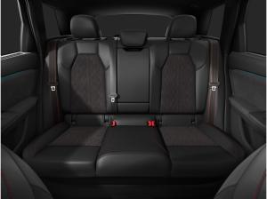 Audi SQ6 e-tron S-LINE*MATRIX*HUD*LUFT*PANO*B&O*SHZ