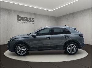 Volkswagen T-Roc Style 1.5 l eTSI  (116 PS) 7-Gang-DSG ⚡️sofort verfügbar⚡️ Winterräder - Panoramadach