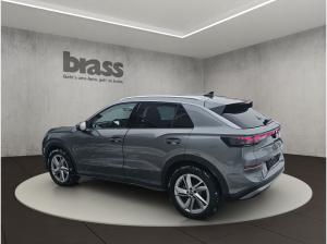 Volkswagen T-Roc Style 1.5 l eTSI  (116 PS) 7-Gang-DSG ⚡️sofort verfügbar⚡️ Winterräder - Panoramadach